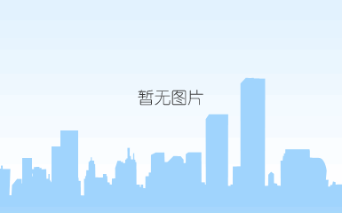 1624007728572110.png