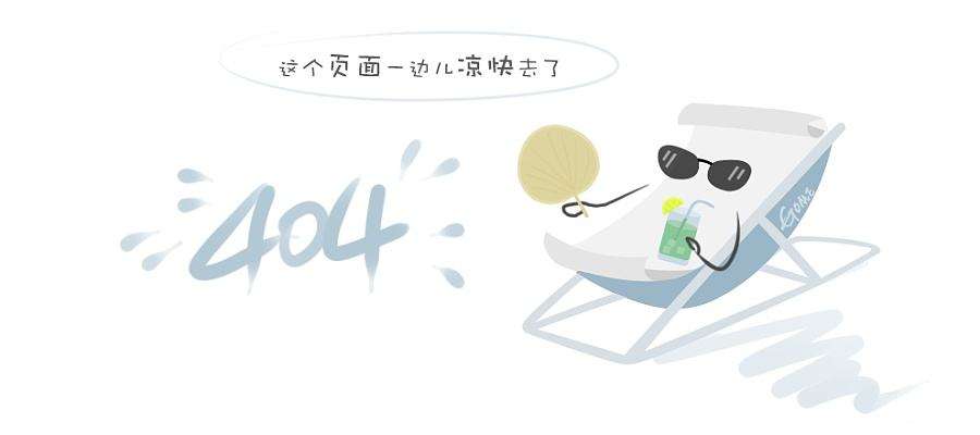 1703043949317690.png